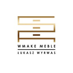 WMAKE MEBLE - Meble Drewniane Kolno