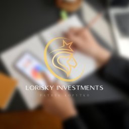 Lorisky Investments - awatar