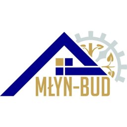 MŁYN-BUD
