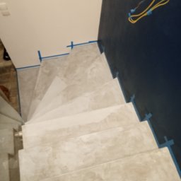 Ocieplanie elewacji Kraków 2