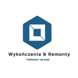 Wykończenia & Remonty Herbut Paweł - Sucha Zabudowa Lubzina