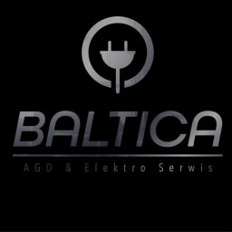 Baltica AGD & Elektro Serwis - Naprawa Sprzętu AGD Gdańsk