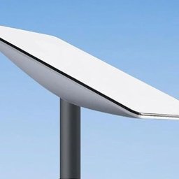 HD Serwis Krystian Tylicki - Instalacje Malbork