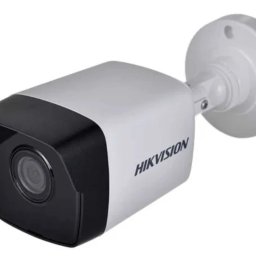 Montaż anten Stare Pole 2