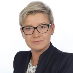 Kancelaria Doradcy Podatkowego Katarzyna Selin - Kancelaria Podatkowa Gdynia