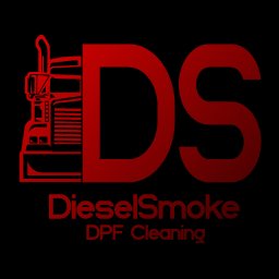 DieselSmoke regeneracja filtrów DPF KAT - Mechanika Samochodowa Kargowa
