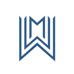 Kancelaria Prawnopodatkowa WWM - Porady Podatkowe Gdańsk