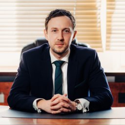 Kancelaria Prawno-Podatkowa Adwokat Adrian Walczak - Audyt Wewnętrzny Warszawa