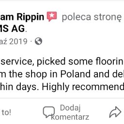 Transport busem Katowice 2