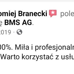 Transport busem Katowice 3