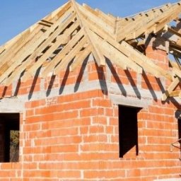 Ocieplanie elewacji Czerwionka-Leszczyny 2