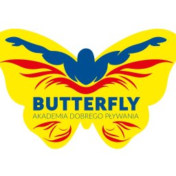 Akademia Dobrego Pływania Butterfly - Kursy Nurkowania Bydgoszcz