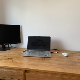 Księgowy Wrocław 1