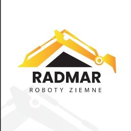 RADMAR Roboty Ziemne - Układanie Kostki Dworszowice kościelne
