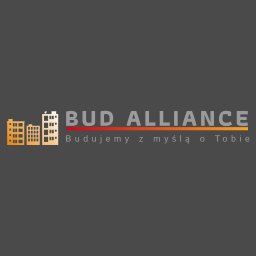 Bud Alliance - Stawianie Ścian Wrocław