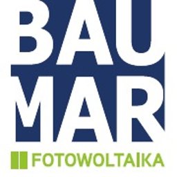 Bau-Mar fotowoltaika Artur Komsta - Idealne Baterie Słoneczne Lębork