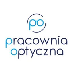 Pracownia Optyczna