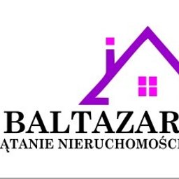 Czyszczenie przemysłowe Warszawa - avatar