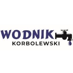 Wodnik-Korbolewski Dawid Korbolewski - Udrażnianie Rur Elbląg