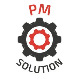 PM Solution - Budownictwo Lublin