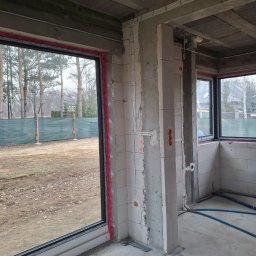 Instalacje elektryczne Niemce 4