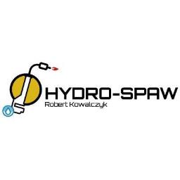 HYDRO-SPAW Robert Kowalczyk - Hydraulika Warszawa