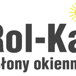 PPHU Rol-Ka Karol Krystyniak - Rolety Zewnętrzne Świdnica