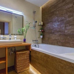 Remonty mieszkań Wrocław 2