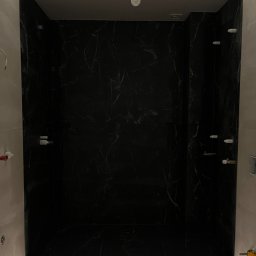 Remonty mieszkań Wrocław 1