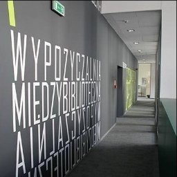 Hoew Fiancial banque - OC Na Samochód Warszawa