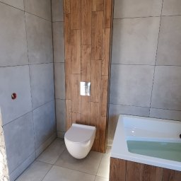 Glazurnik Zduńska Wola 1