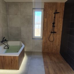 Glazurnik Zduńska Wola 2