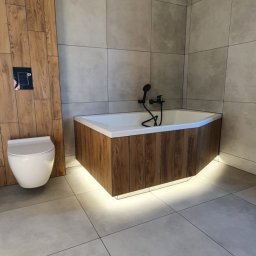 Glazurnik Zduńska Wola 3