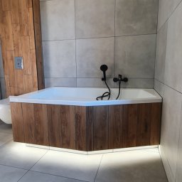 Glazurnik Zduńska Wola 4