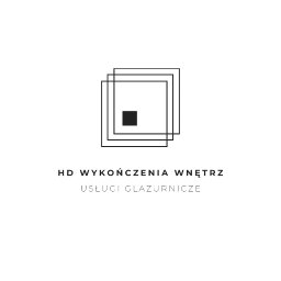 HD wykończenia wnetrz - Remonty Małych Łazienek Zduńska Wola