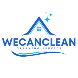 WeCanClean - Mycie Okien Warszawa