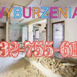 Wyburzenia Wrocław 3