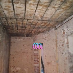 Wyburzenia Wrocław 2