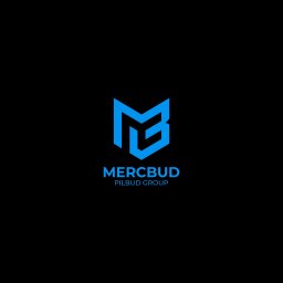 MercBud SP. z o.o.
