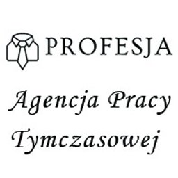 Agencja Pracy Profesja Paulina Orlik-Lange - Obsługa Kadrowa Firm Poznań