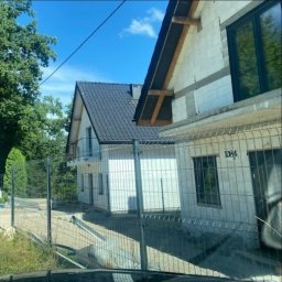 BDB Nieruchomosci - Ocieplanie Budynków Kraków