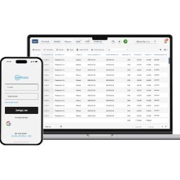 Księgowy Warszawa 3