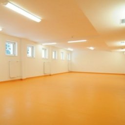 Posadzki jastrychowe Warszawa 1