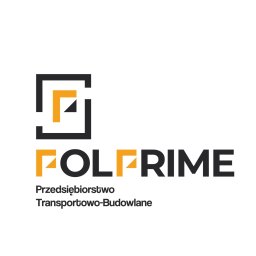 Ptb Polprime - Prace Ziemne Kamień Pomorski