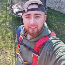 Adrian Knobloch - Wykonawca Elewacji Bielsko-Biała