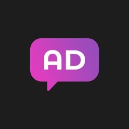 adCity Marcin kasprzyk - Kampanie Reklamowe Adwords Olkusz