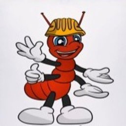Serw-Ant