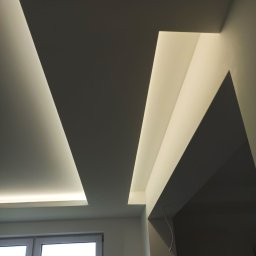 Remonty mieszkań Radzyń Podlaski 4