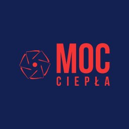 Moc Ciepła LHTL - Powietrzne Pompy Ciepła Warszawa