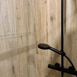 Remonty mieszkań Wrocław 4